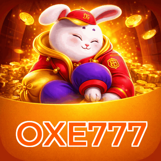 Gates of Olympus Slot - Pragmatic Play