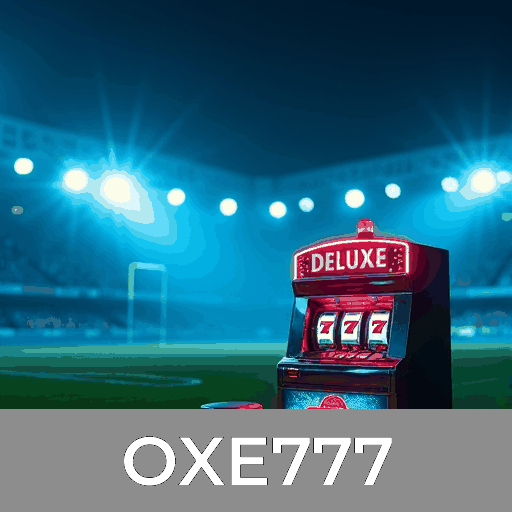 OXE777 - Especialista em Apostas Esportivas Brasileiras