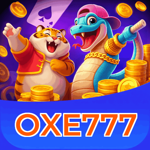 Blackjack Success Story