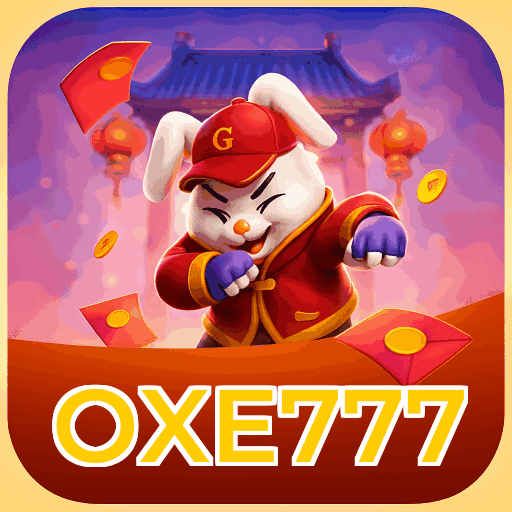 OXE777