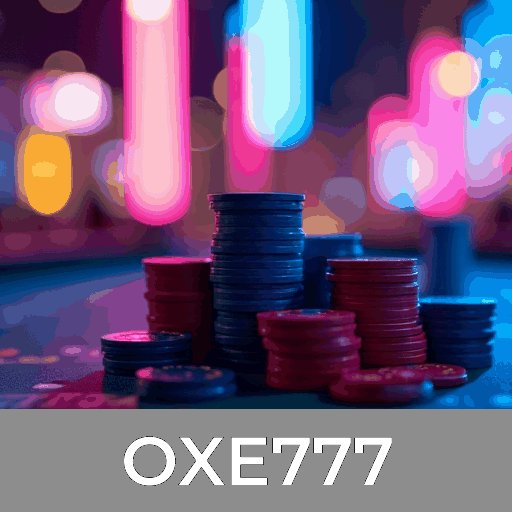 Experimente o acesso seguro instantâneo no OXE777