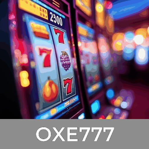 OXE777: Experiência de Crash com Altos Retornos Instantâneos
