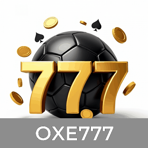 OXE777: Descubra Promoções Imperdíveis e Maximize seus Ganhos